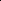 Szellemőrzők